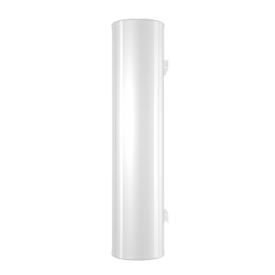 ��������������� THERMEX Double 100 �� �������� ������� � �. ������� �����