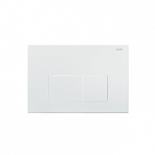 ������� ����� IDDI Optima Home �������������, ��������� ����� (OPH10W0i77)