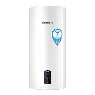 ��������������� THERMEX Lima 80 V Wi-Fi �� �������� ������� � �. ������� �����