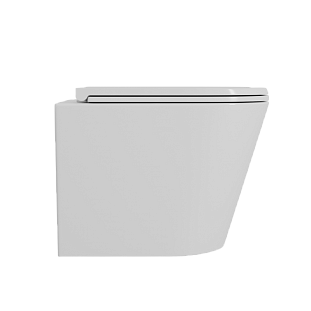 ������ D&K ��������� ������������ (�������), ������� ��������� Venice (DT1026516) �� �������� ������� � �. ������� �����