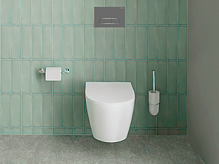 ������ ��������� ������������ AQUATEK ������ AQ1363W-00 �� �������� ������� � �. ������� �����