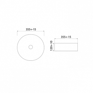 ���������� ��������� Iddis Ray, ������ (RAYBM03i27) �� �������� ������� � �. ������� �����