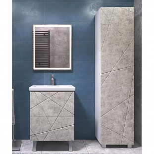 ����� � ��������� ��������� VIGO Geometry 015 �����, 60 �� �� �������� ������� � �. ������� �����