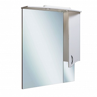 ���������� ���� Runo ������ ������� 85 (00000000595) �� �������� ������� � �. ������� �����