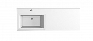 �������� ��� ���������� ������� ������ 120, ����� �� �������� ������� � �. ������� �����