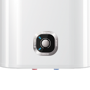 ��������������� THERMEX Dream 50 �� �������� ������� � �. ������� �����