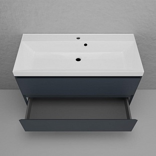 ����� ��������� "��������� 100"  ����� 2 ����� ������ �� �������� ������� � �. ������� �����