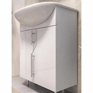 ����� � ��������� ��������� VIGO Turin 226, 60 �� �� �������� ������� � �. ������� �����