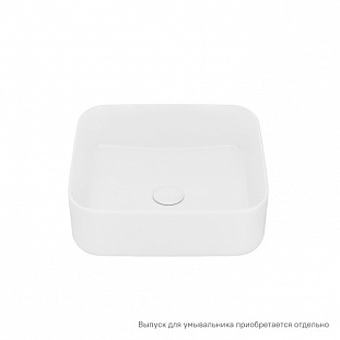 ���������� ��������� Iddis Bridge, ����� (BRIWS04i27) �� �������� ������� � �. ������� �����