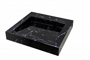 �������� ��� ���������� ������� ����� 60*55, ������ ������ �� �������� ������� � �. ������� �����