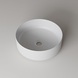 ���������� ��������� Iddis Ray, ����� (RAYWS03i27) �� �������� ������� � �. ������� �����