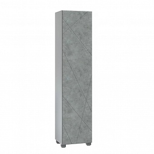 ����� VIGO Geometry 45��, ����� �� �������� ������� � �. ������� �����