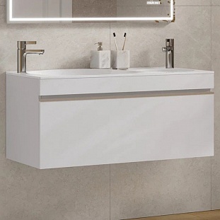 ����� � ��������� ��������� Velvex Otto  ����� ������, 100 �� �� �������� ������� � �. ������� �����