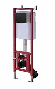 ����������� � ������ �������� D&K 400*165*1160�� (DI8540116)