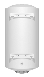 ��������������� THERMEX GIRO 100 �� �������� ������� � �. ������� �����