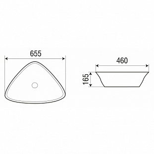 WW SK ELBACH 1043 �������� ��������� 655�460�165 �� �������� ������� � �. ������� �����