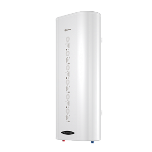 ��������������� THERMEX Aris 100 �� �������� ������� � �. ������� �����