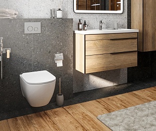������ ��������� ������������ AQUATEK ������ AQ1363W-00 �� �������� ������� � �. ������� �����