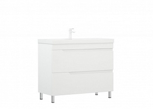 ����� "���� 100 Z2", ���� �����, �������� 100/������ 100/������� 56 �� �������� ������� � �. ������� �����