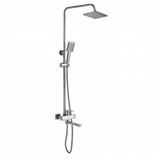 ������� ������� Haiba (HB2424) �� �������� ������� � �. ������� �����