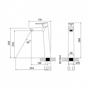 ��������� ��� �������� IDDIS Cloud (CLOSB01i01) �� �������� ������� � �. ������� �����