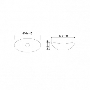 ���������� ��������� Iddis Cloud, ����� (CLOWS06i27) �� �������� ������� � �. ������� �����