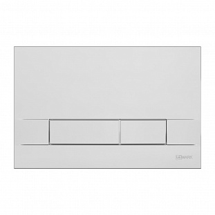 ������ ����� Lemark BIT ��� �����������, ������������, ���� ������ (9801005)