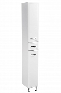 ����-����� "������� 24" Stella Polar �� �������� ������� � �. ������� �����