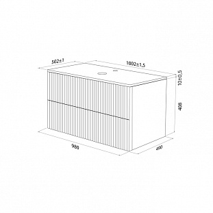 ����� ��������� �� ����������� IDDIS Aiger 100 ��, ����� (AIG10W0i95K) �� �������� ������� � �. ������� �����