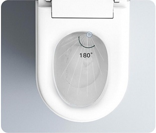 ����������� ������-���� ��������� � ������������ � ������������� ������� TIMO (T�-751)