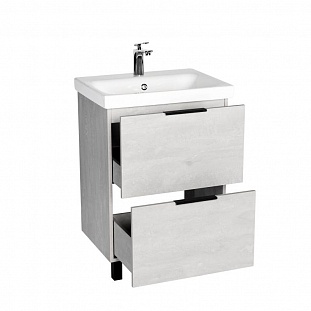 ����� VIANT "������" MODUO 60 2 ����� ������ 444�570�820 (VBER60MDC-T2Y) �� �������� ������� � �. ������� �����