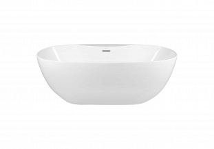 ����� ��������������� AQUATEK �����, 170�78 �� �������� ������� � �. ������� �����