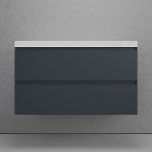 ����� ��������� "��������� 100"  ����� 2 ����� ������ �� �������� ������� � �. ������� �����