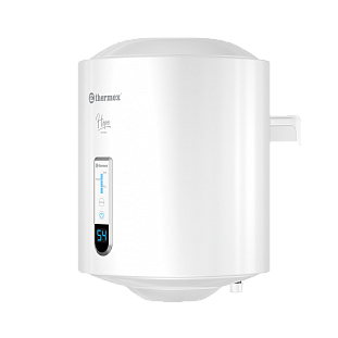 ��������������� THERMEX Hope 30 V Slim �� �������� ������� � �. ������� �����