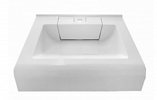 �������� ��� ���������� ������� ������ 60�51 � ������������ �� �������� ������� � �. ������� �����