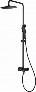 ������� ������� RUSH Nevis (NE1735-40Black) �� �������� ������� � �. ������� �����