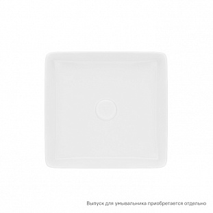 ���������� ��������� Iddis Slide, ����� (SLIWS01i27) �� �������� ������� � �. ������� �����