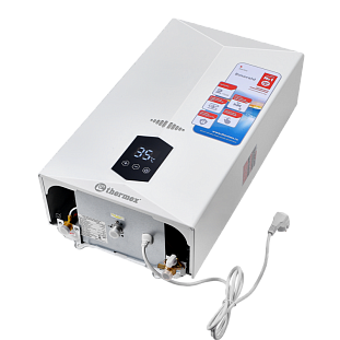������� ������� THERMEX E 22 MD
