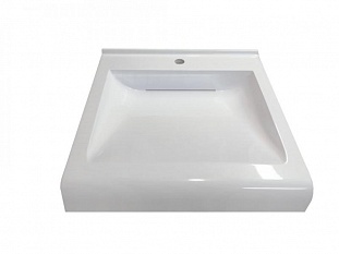 �������� ��� ���������� ������� ����� 60�60 � ������������ � ������� �� �������� ������� � �. ������� �����