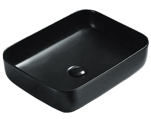 �������� ��������� Timo SOLI (TK-305MB) �� �������� ������� � �. ������� �����