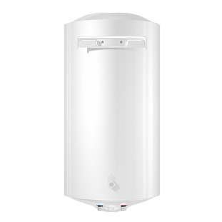 ��������������� THERMEX Auga 80 V Wi-Fi �� �������� ������� � �. ������� �����