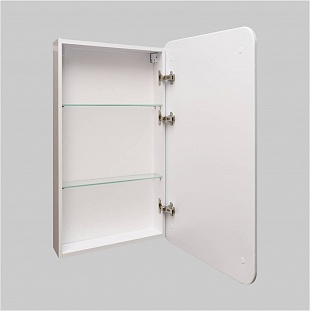 �������-���� "���� 40*80" � ����������, ������������� �� �������� ������� � �. ������� �����