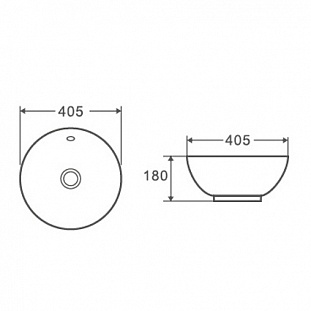 �������� ��������� DK Matrix, 405*405*180��, ����� (DT1390516) �� �������� ������� � �. ������� �����