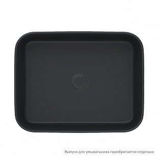 ���������� ��������� Iddis Bridge, ������ (BRIBM05i27) �� �������� ������� � �. ������� �����