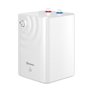 ��������������� THERMEX Day 7 U �� �������� ������� � �. ������� �����