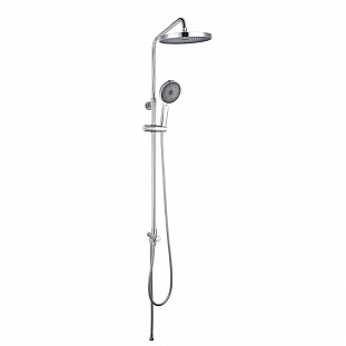 ������� �������� � ������� ������ IDDIS SpaHome (SPA3F0Ci76) �� �������� ������� � �. ������� �����