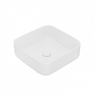 ���������� ��������� Iddis Bridge, ����� (BRIWS04i27) �� �������� ������� � �. ������� �����