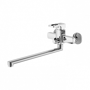 ��������� ��� ����� � ������� ������� IDDIS Bild (BILSB00i10WA) �� �������� ������� � �. ������� �����