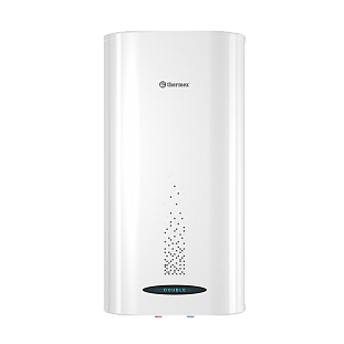 ��������������� THERMEX Double 80 �� �������� ������� � �. ������� �����