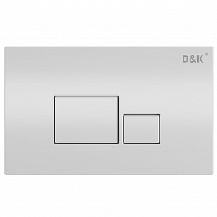 ������� ����� DK ����� Quadro (DB1519016)